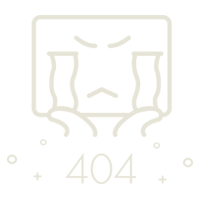 404